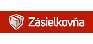 zasielkovna_logo